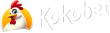 Kokobet casino en sportwedden