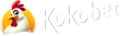 Kokobet casino en sportwedden