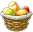 giftbox