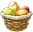 giftbox