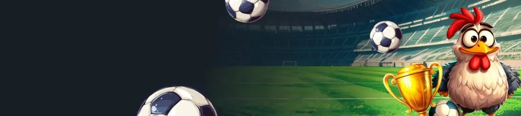 bet on sports at kokobet