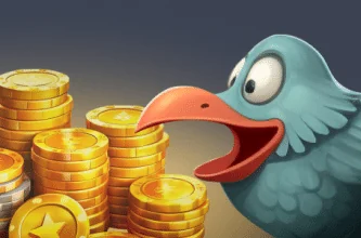 Kokobet promotie code