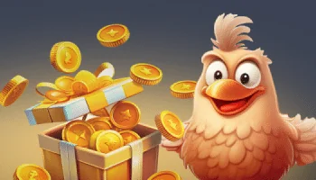 kokobet casino Netherlands