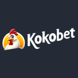 kokobet casino