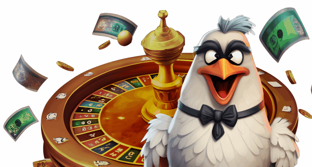 koko.bet casino